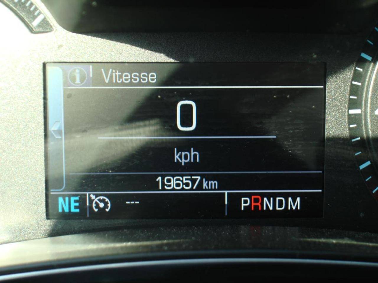 647036