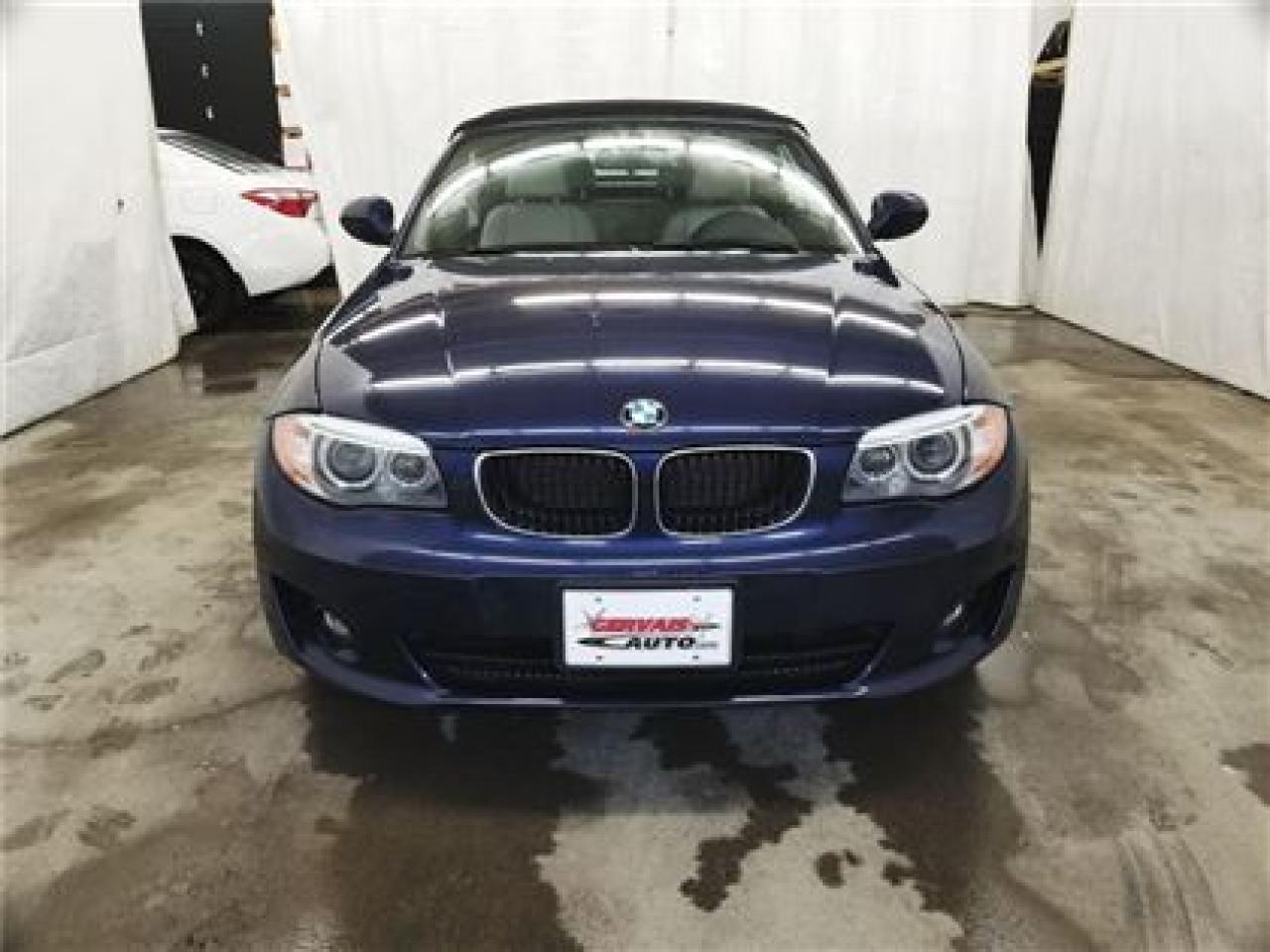 647037