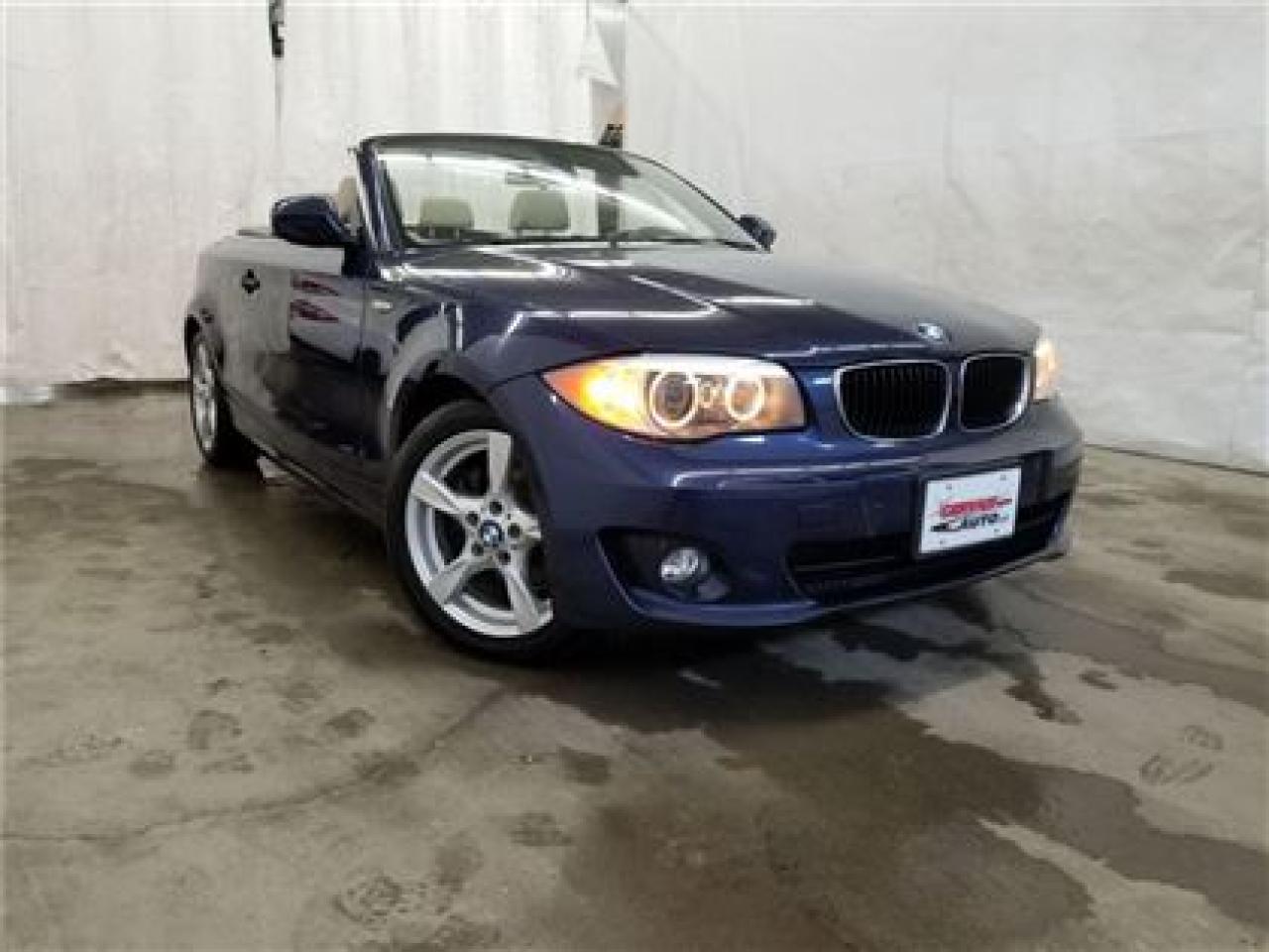 647037