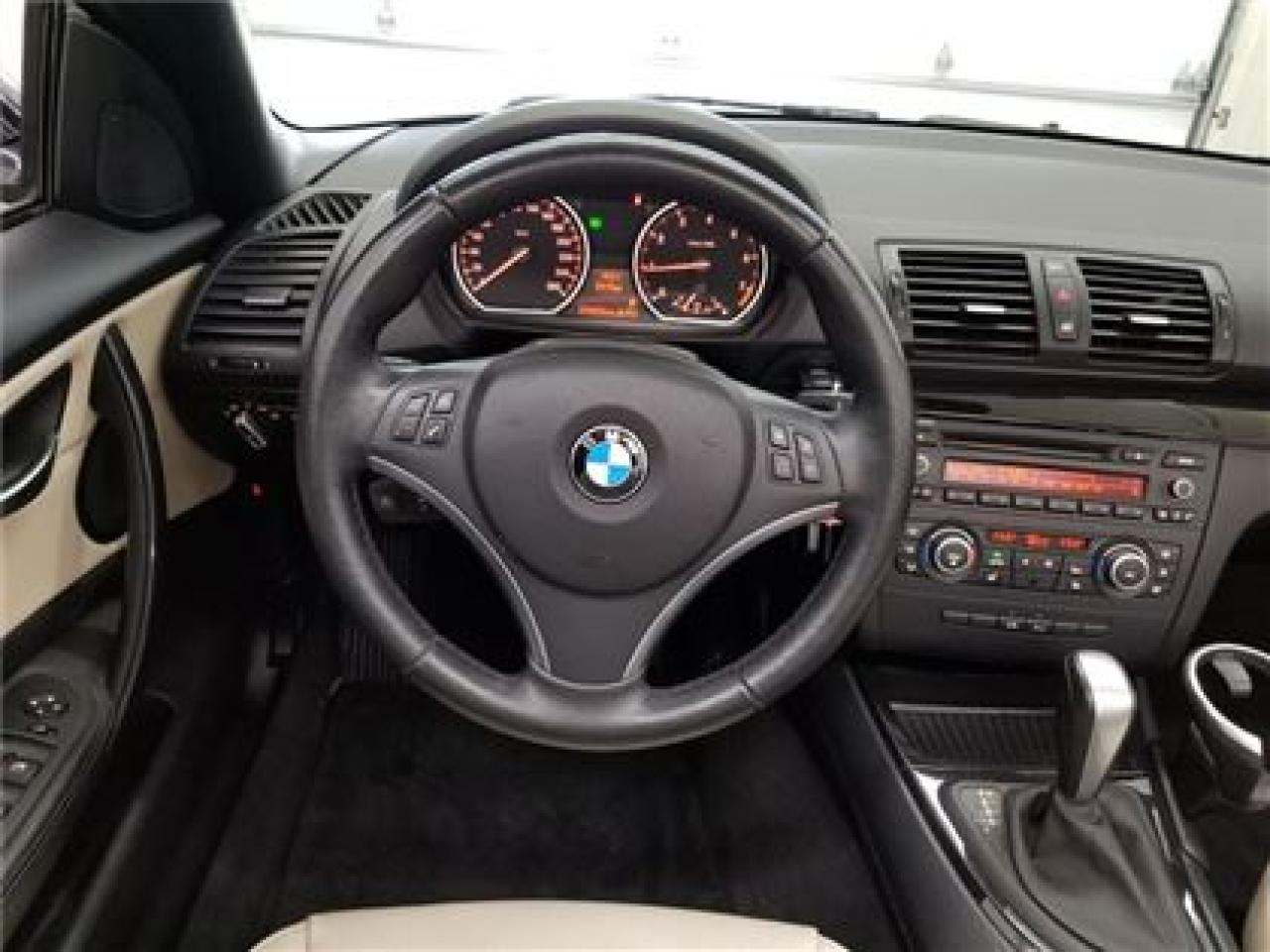 647037