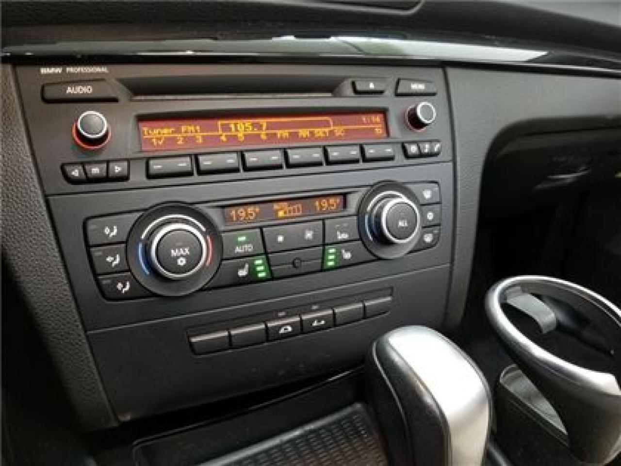 647037