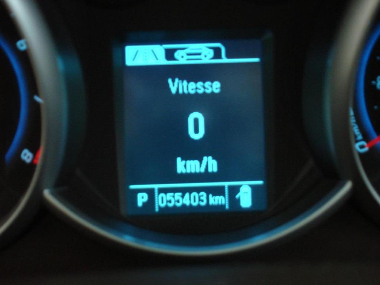 647039