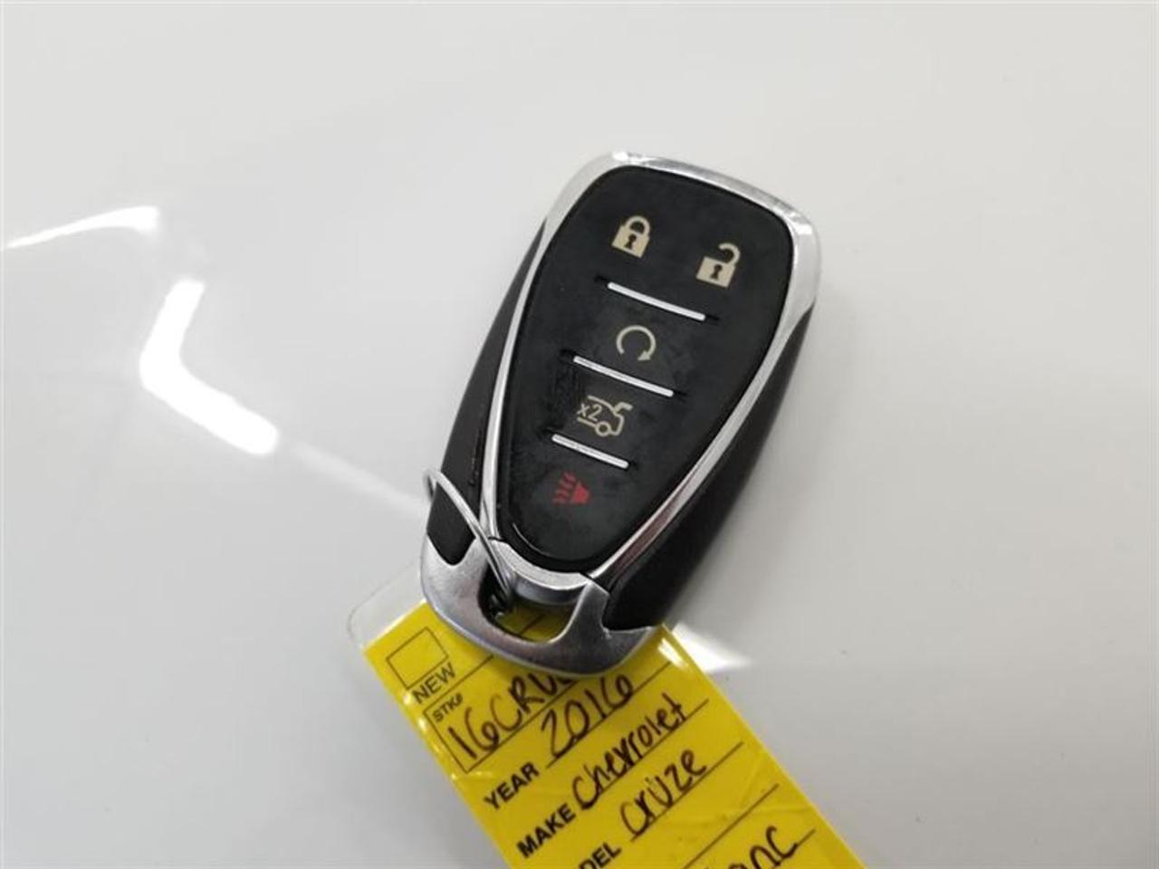 647040.11313960