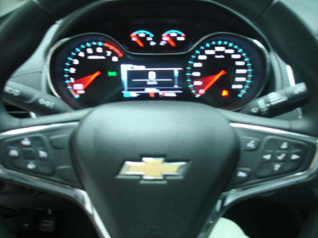 647042