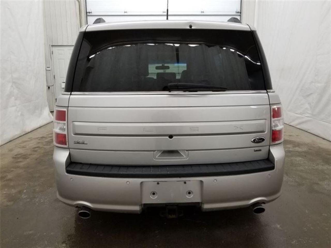 647045
