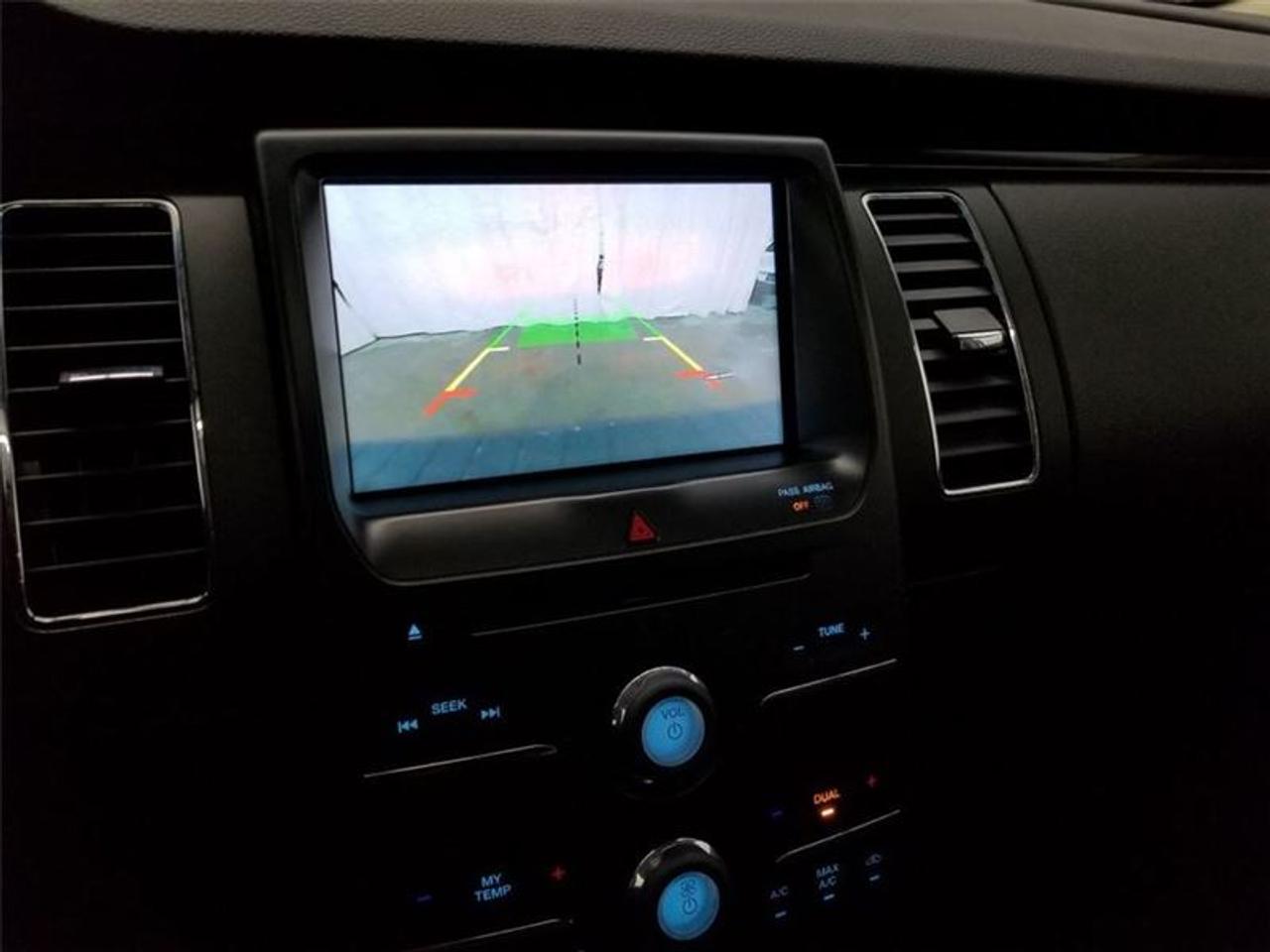 647045.11314034