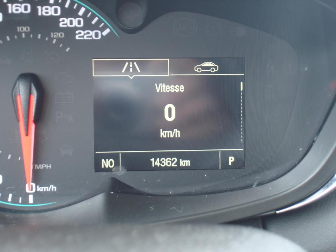 647046.11314024