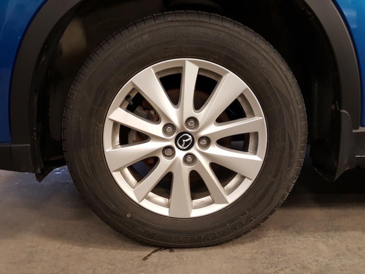 647051