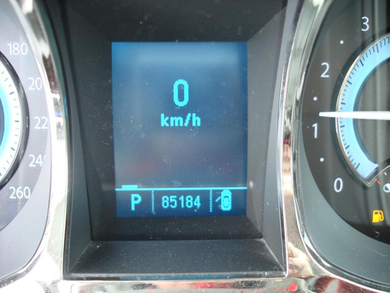 647054
