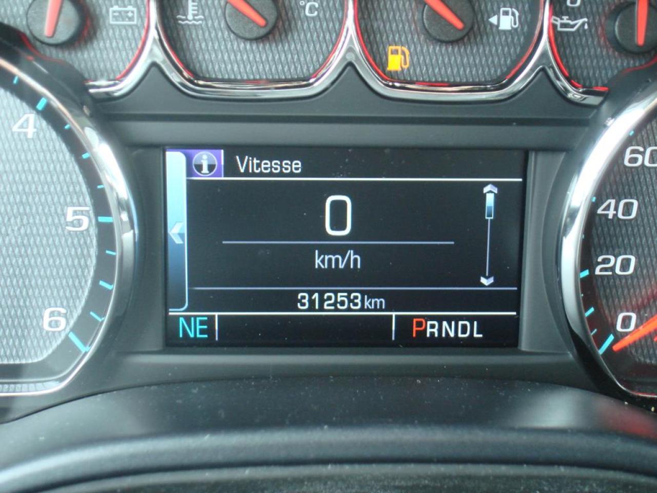 647057