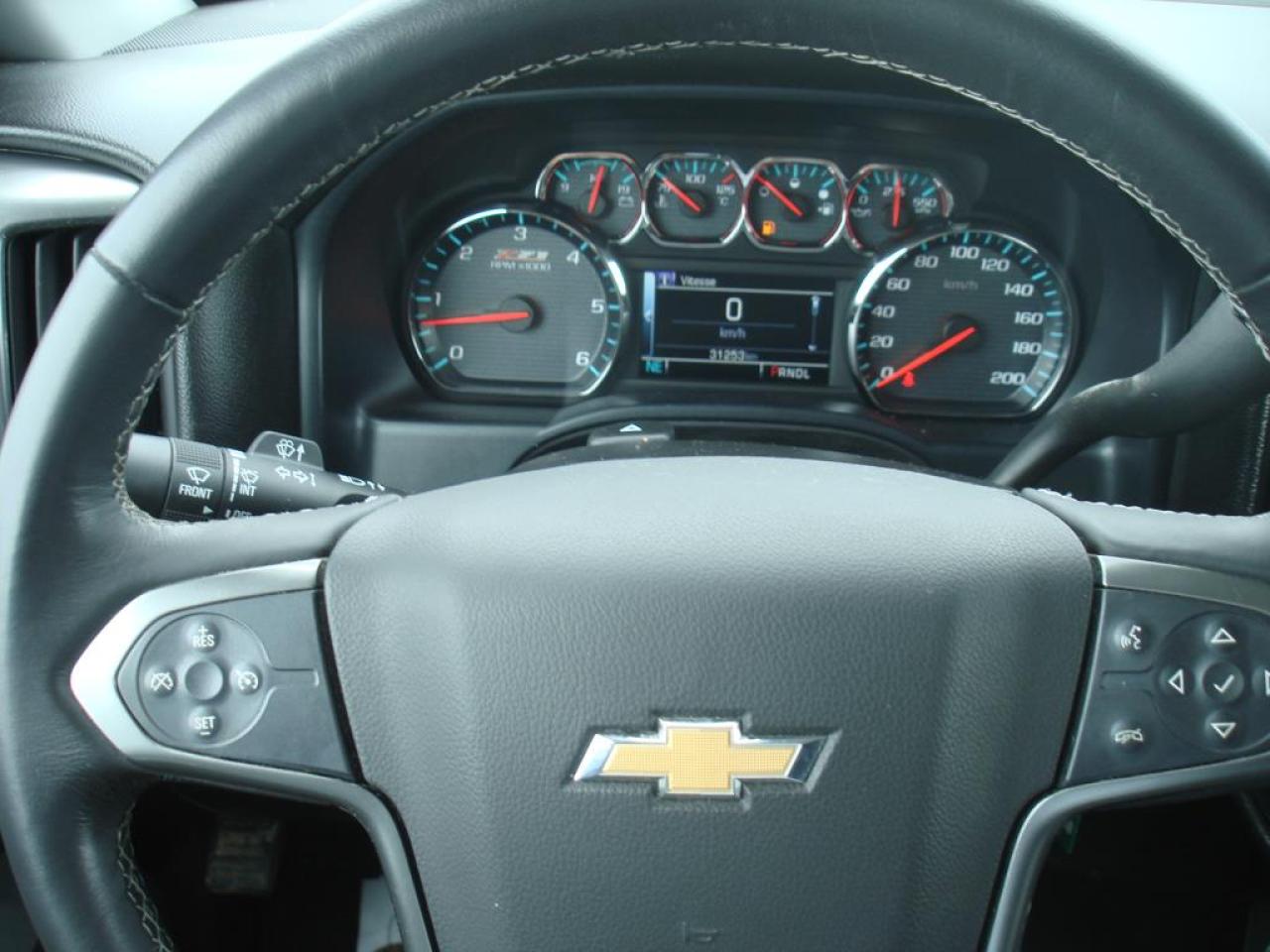 647057