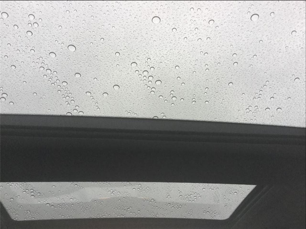 647059.11314280