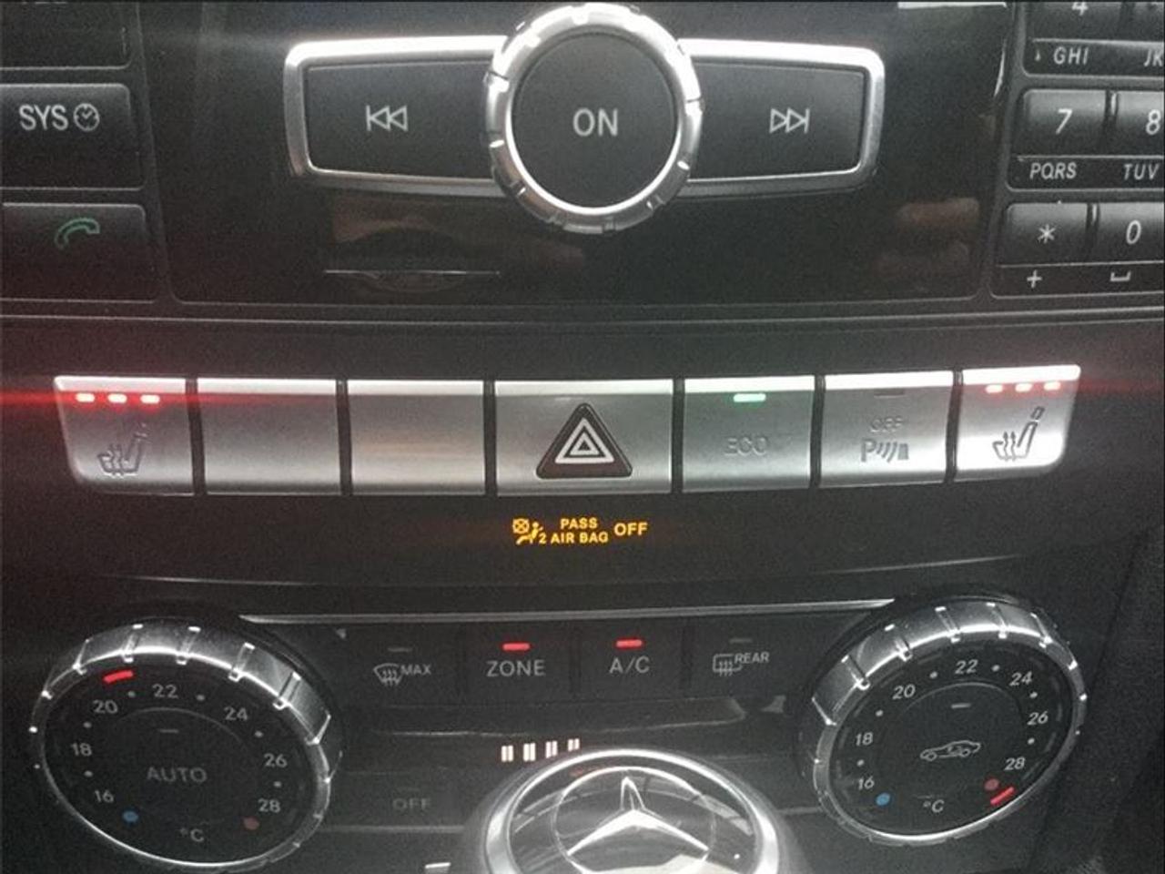 647059.11314301