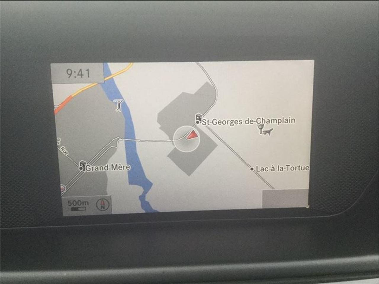 647059.11314304