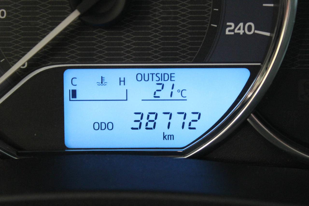 647060.11314296