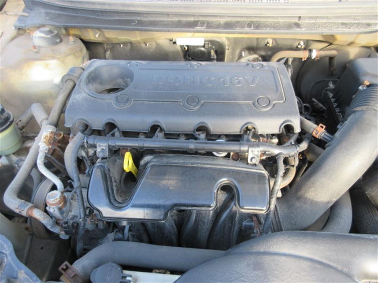 647061.11314294