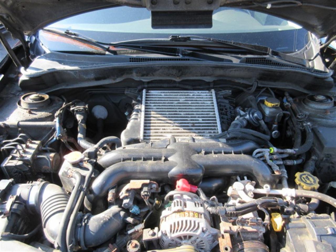 647062