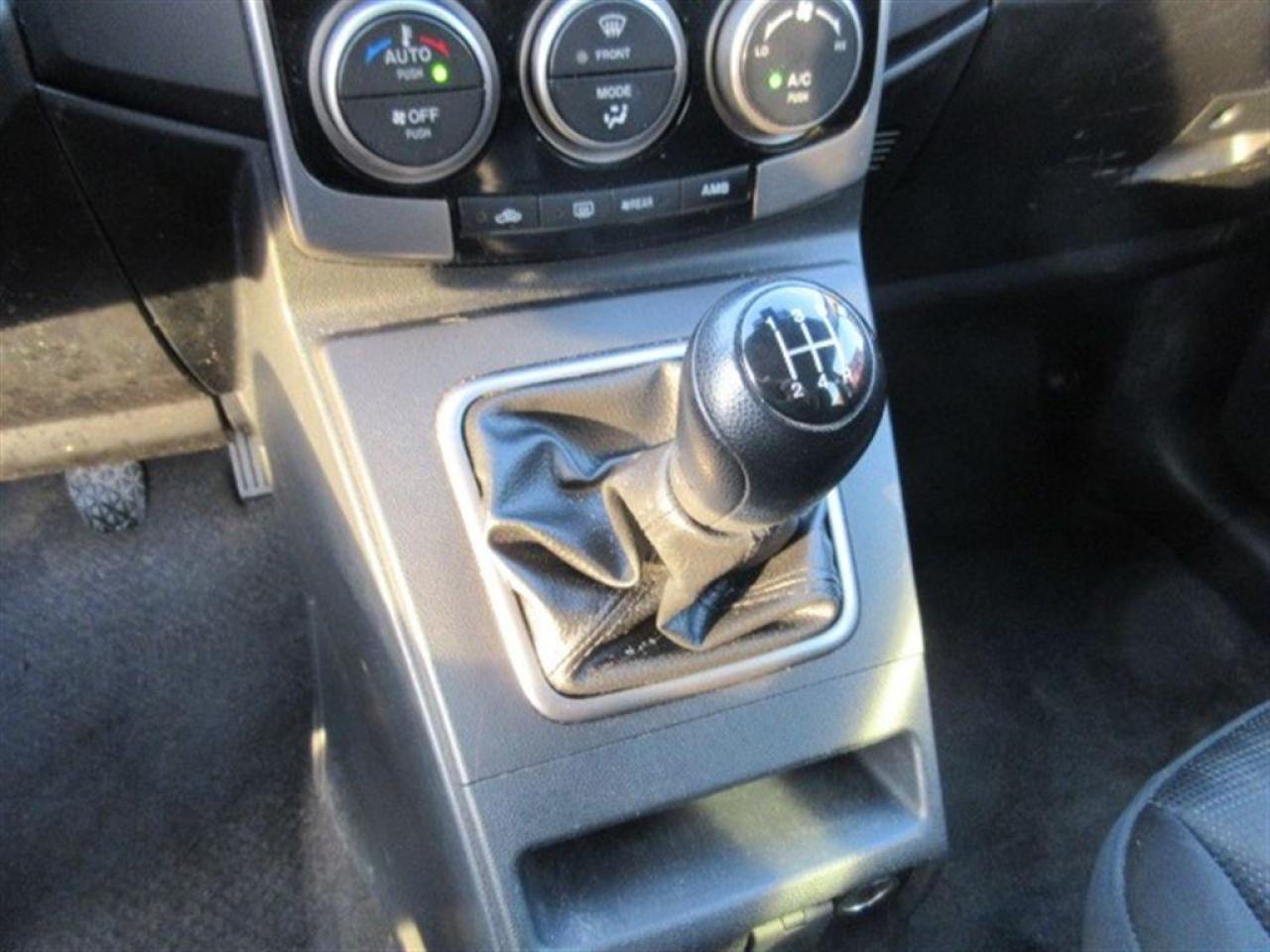 647066