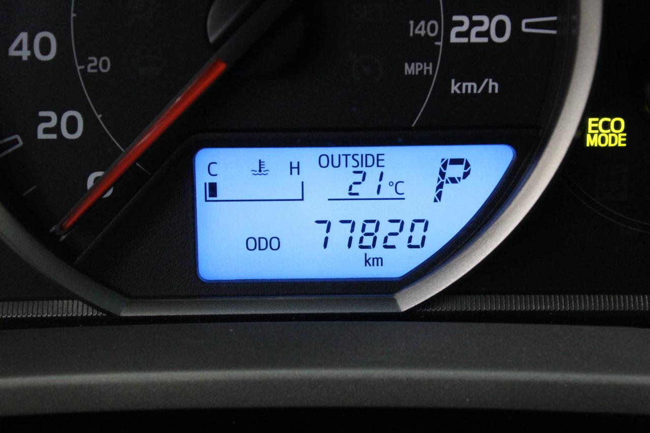 647072.11314520