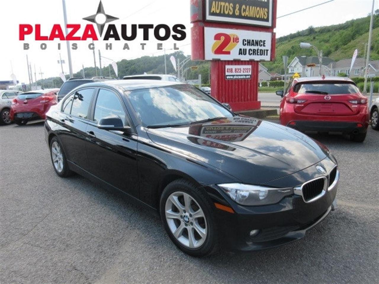 <a href=https://www.autoaubaine.com/BMW-320-c6879302.html>https://www.autoaubaine.com/BMW-320-c6879302.html</a>

TOUT EQUIPE CUIR ET BEAUCOUP + UN ACHAT EN TOUTE CONFIANCE AU QUEBEC PLAZA AUTO LE LEADER AU QUEBEC      FINANCEMENT DISPONIBLE SUR PLACE