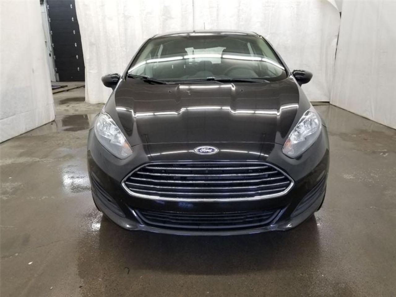 647074