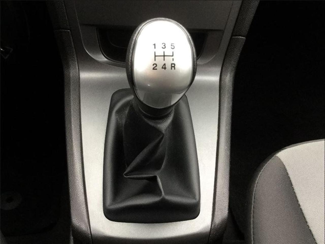 647074