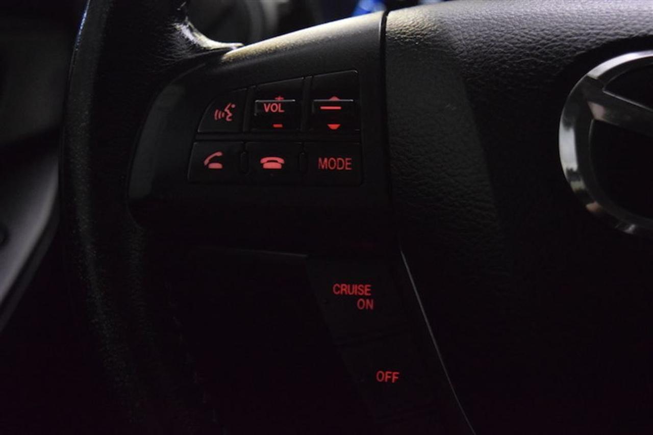 647075.11314559