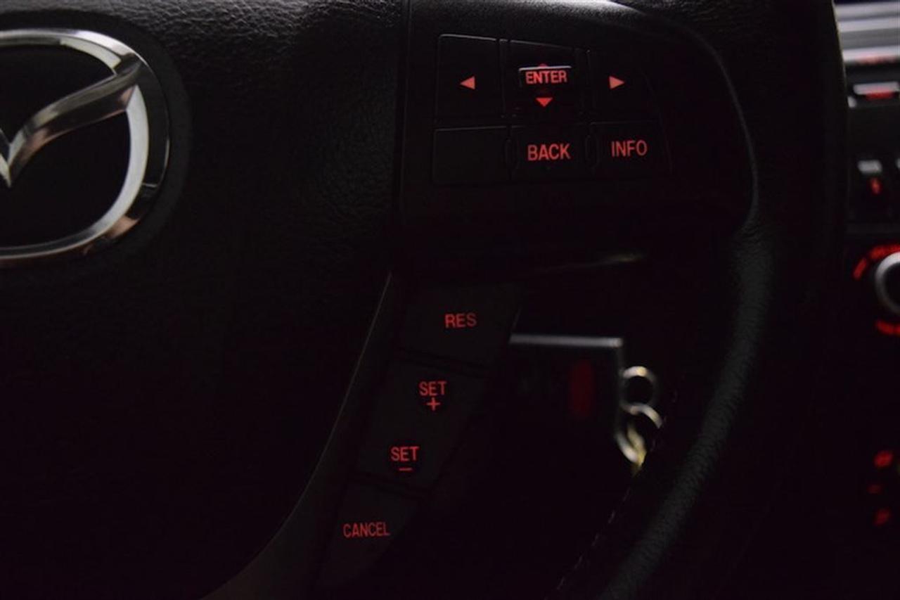 647075.11314564