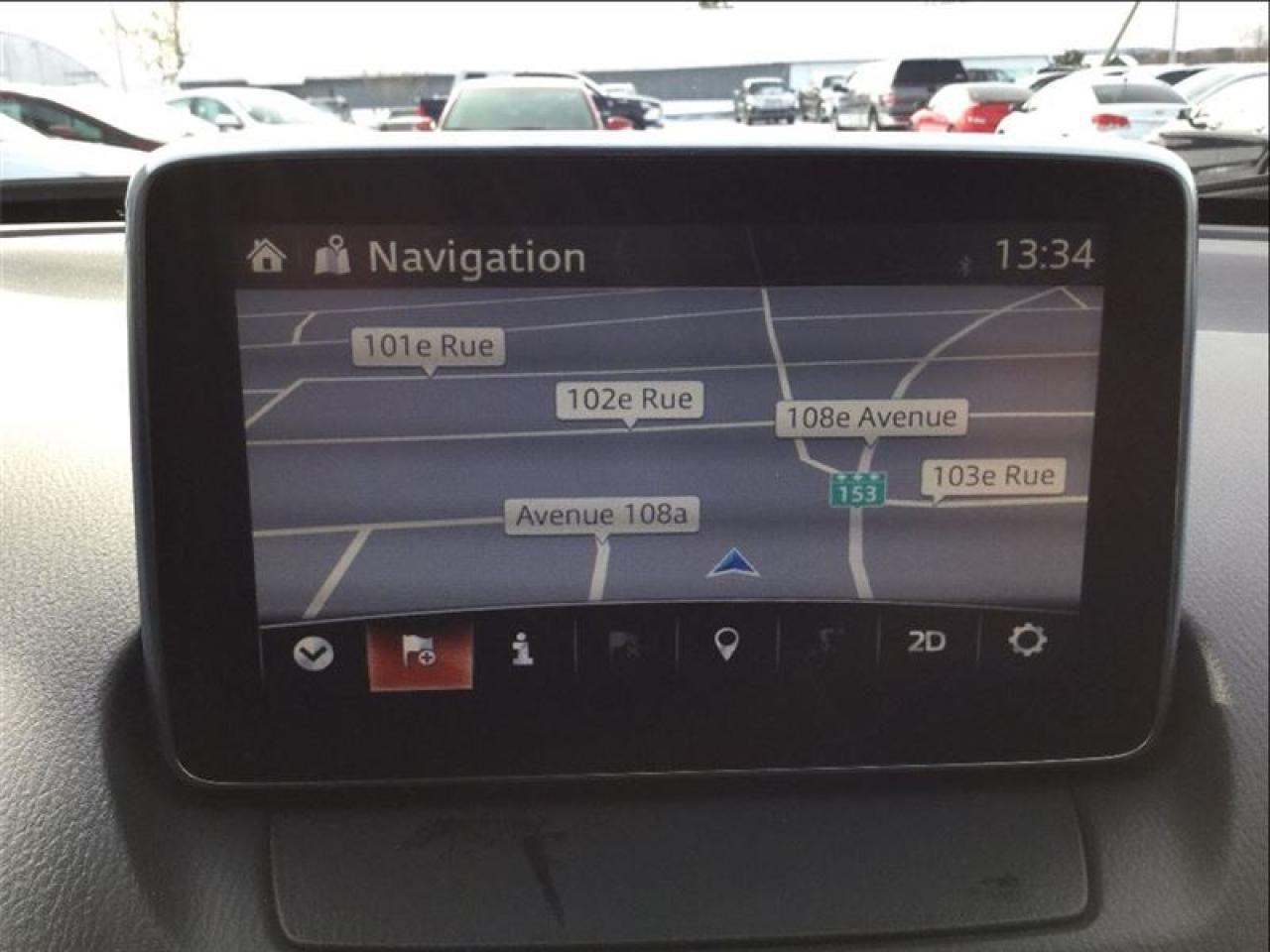 647077