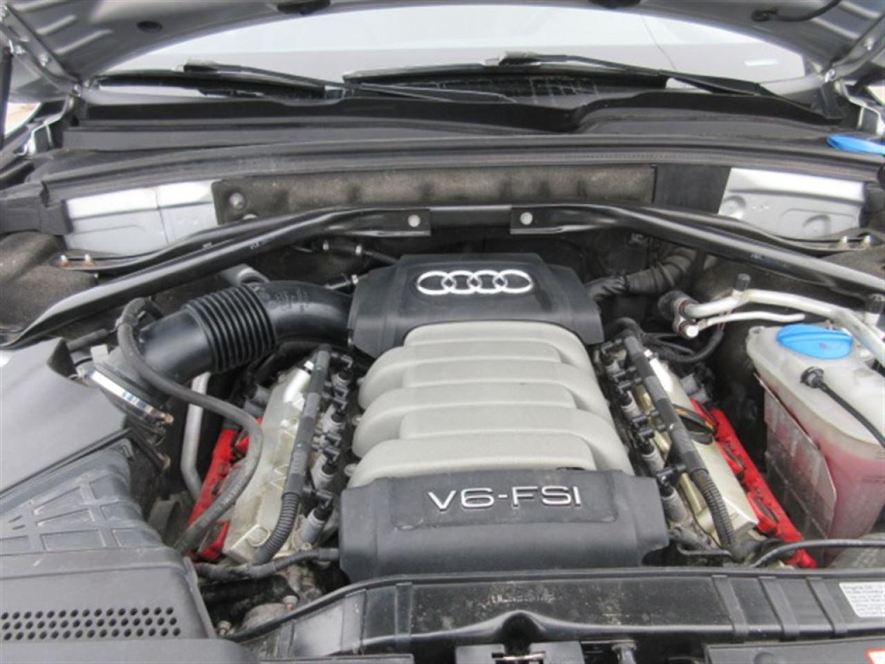 647079