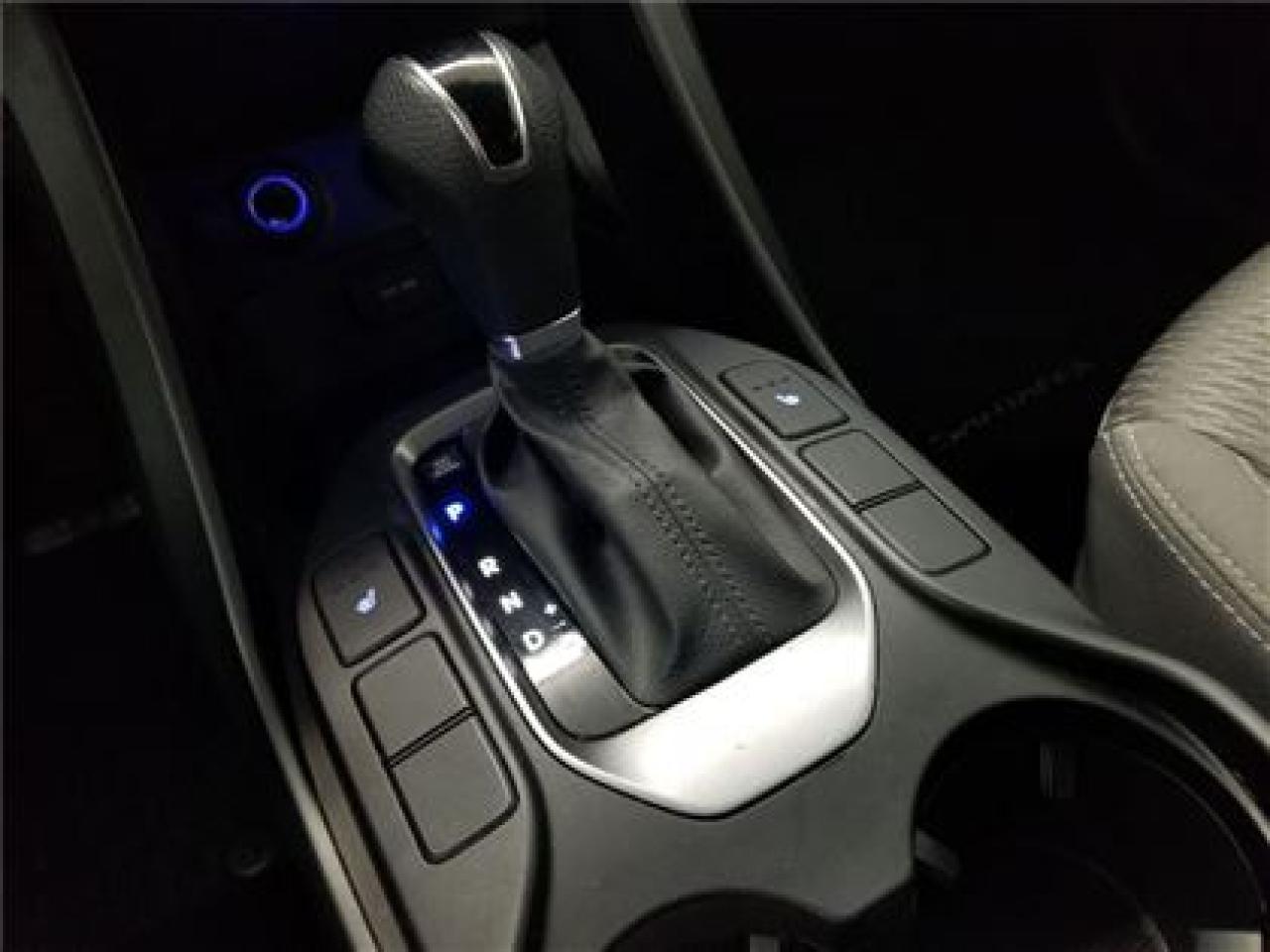 647084