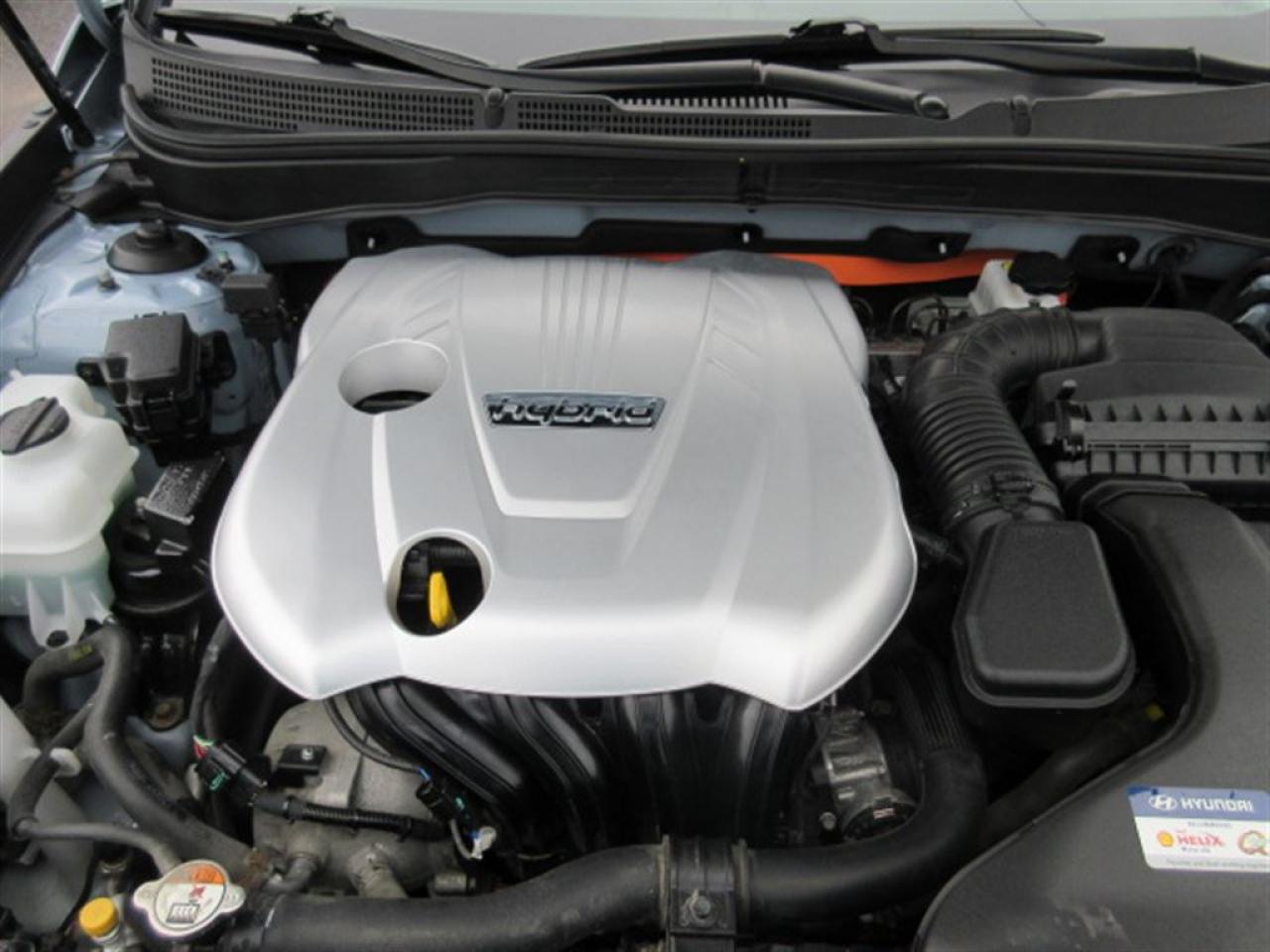 647087