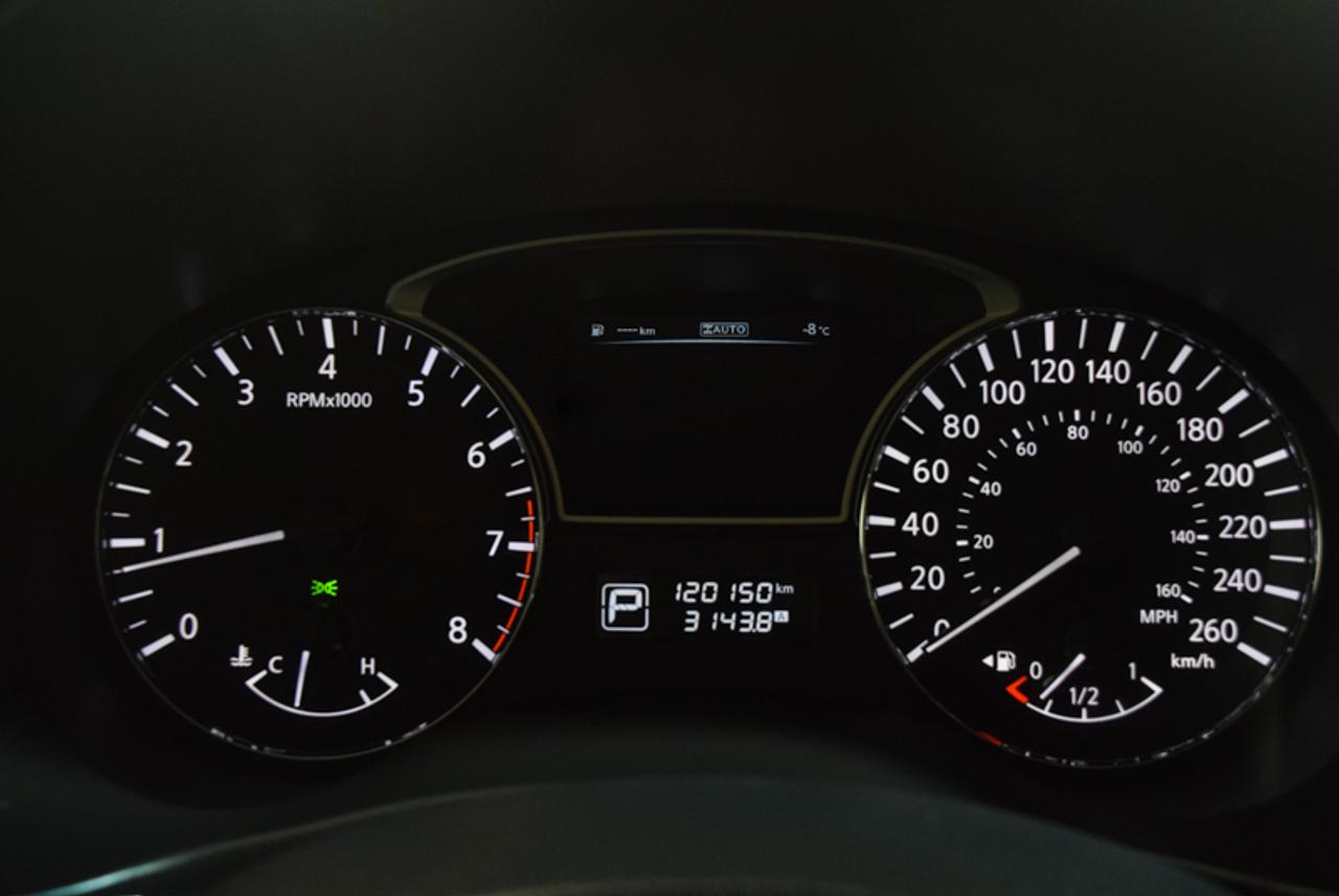 647089.11314812