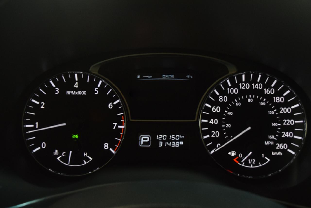 647089