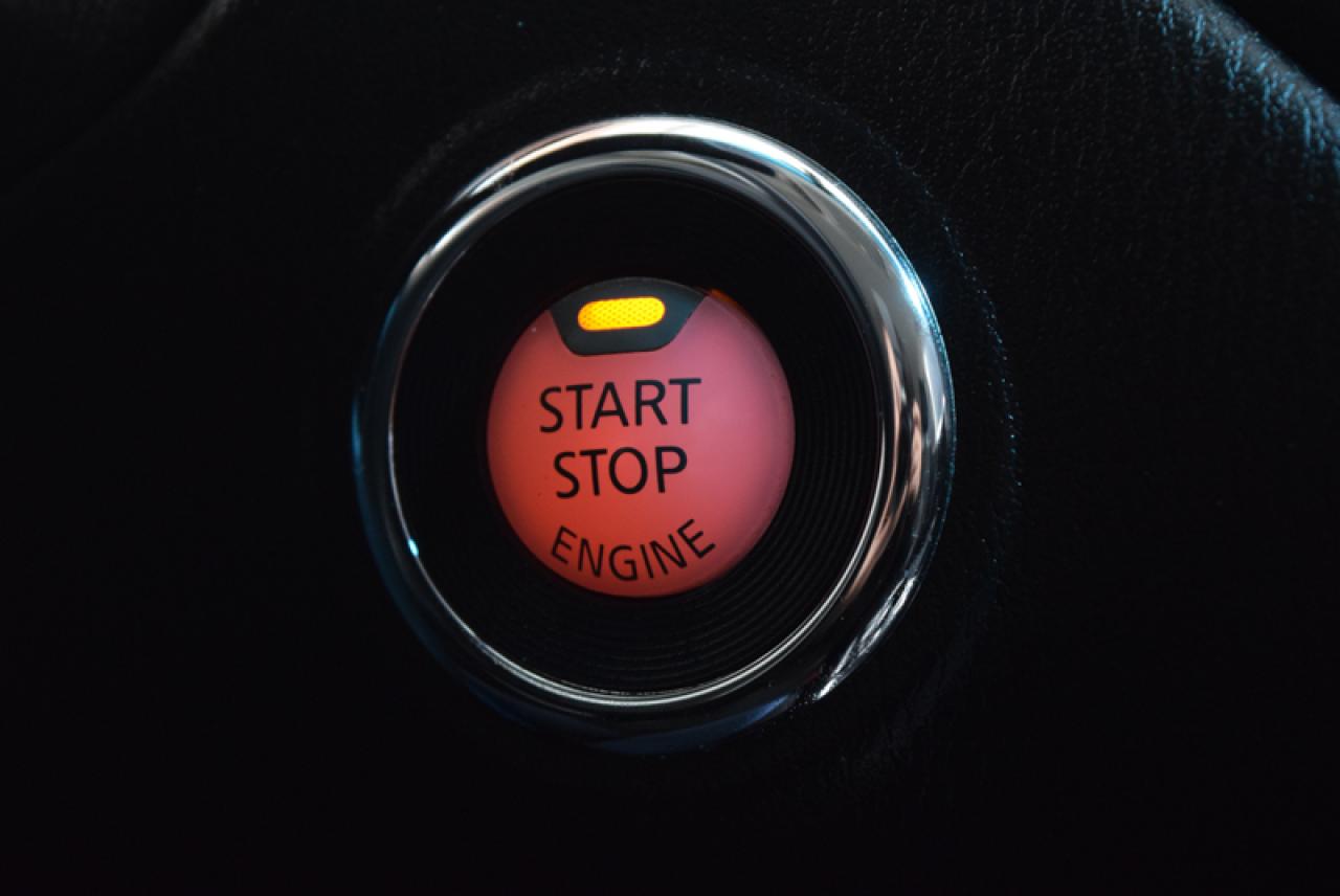 647089