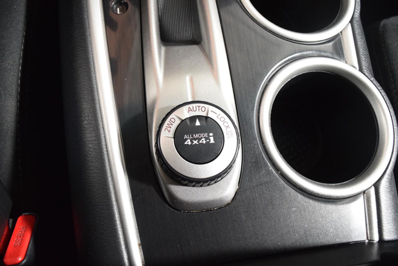 647089.11314832