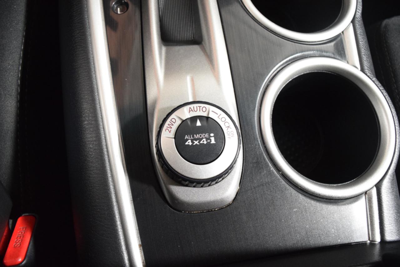 647089