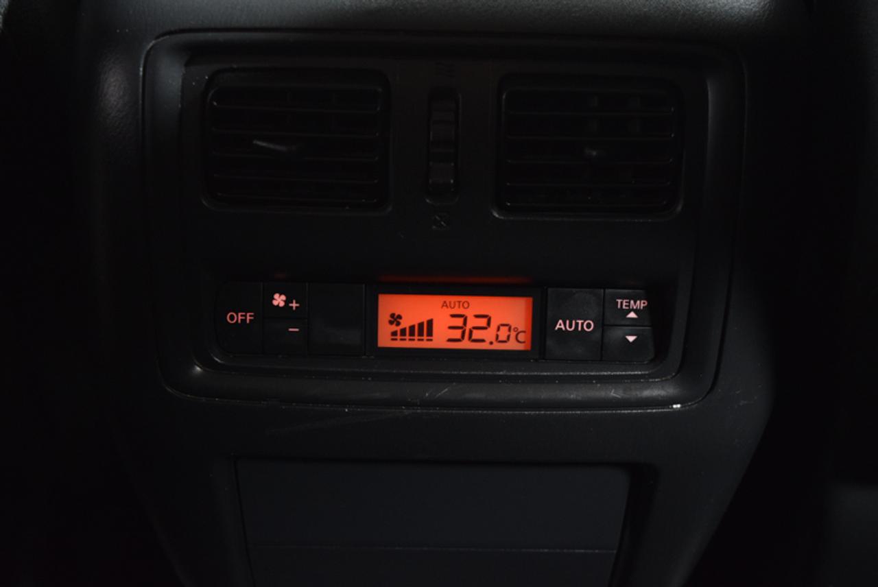 647089.11314846