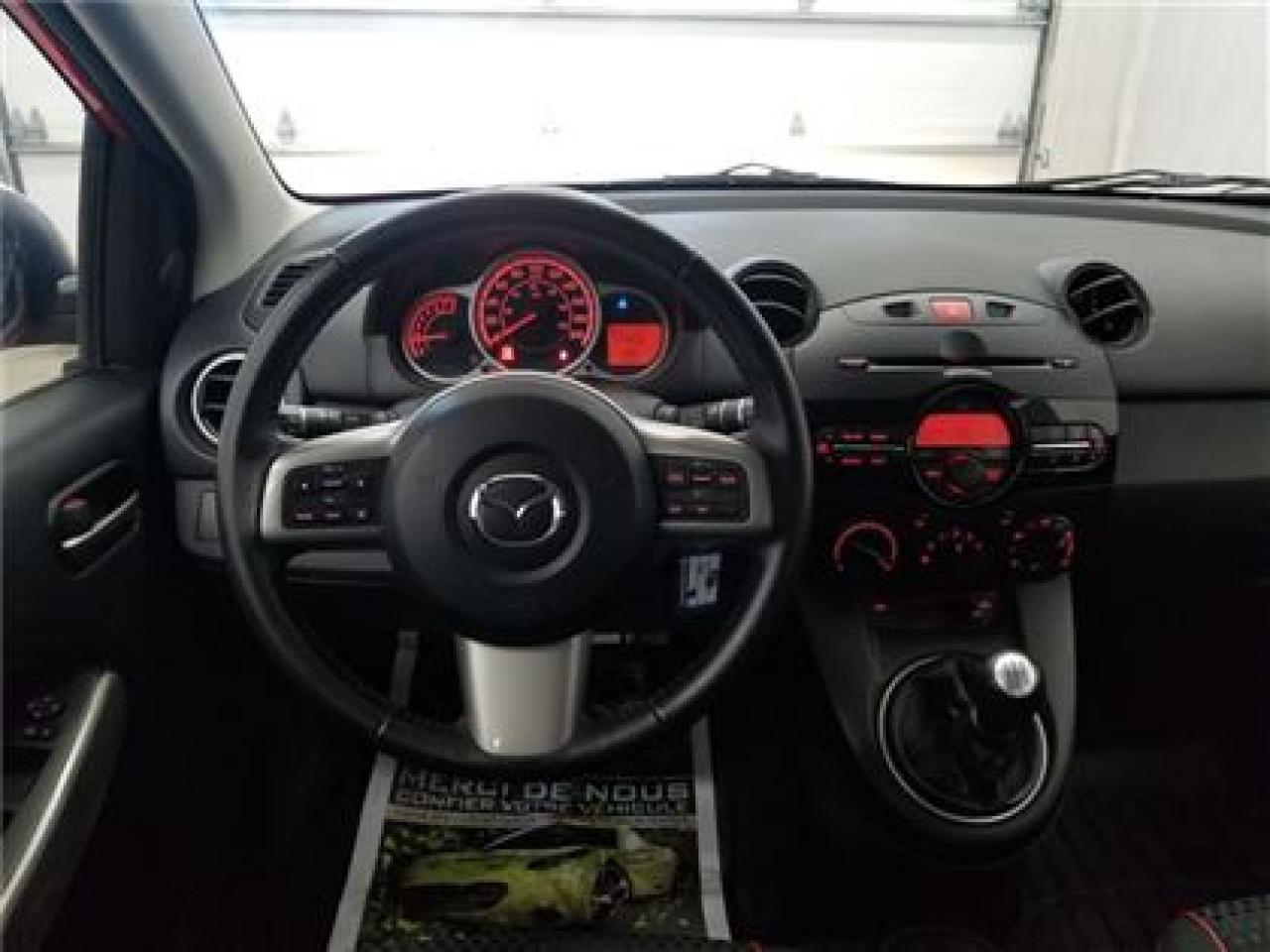 647090