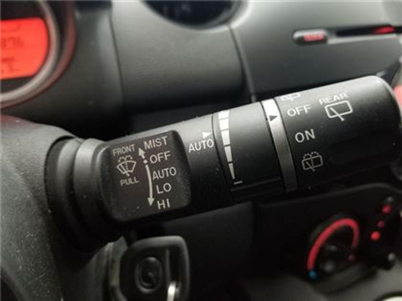 647090.11314778