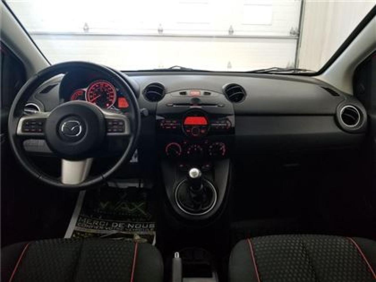 647090