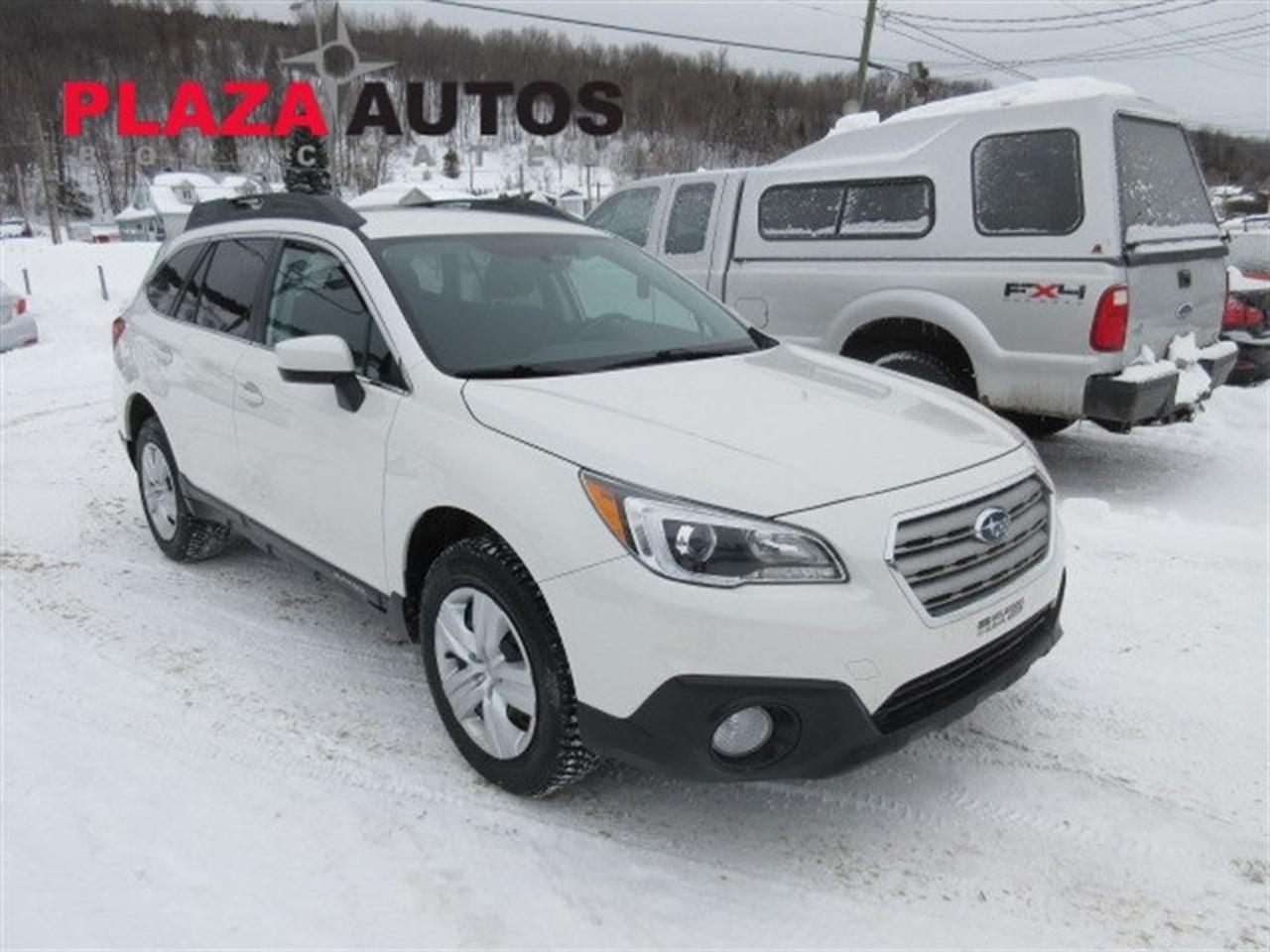 <a href=https://www.autoaubaine.com/Subaru-Outback-c7008412.html>https://www.autoaubaine.com/Subaru-Outback-c7008412.html</a>

EQUIPE ET BEAUCOUP + UN ACHAT EN TOUTE CONFIANCE AU QUEBEC PLAZA AUTO LE LEADER AU QUEBEC        FINANCEMENT DISPONIBLE SUR PLACE