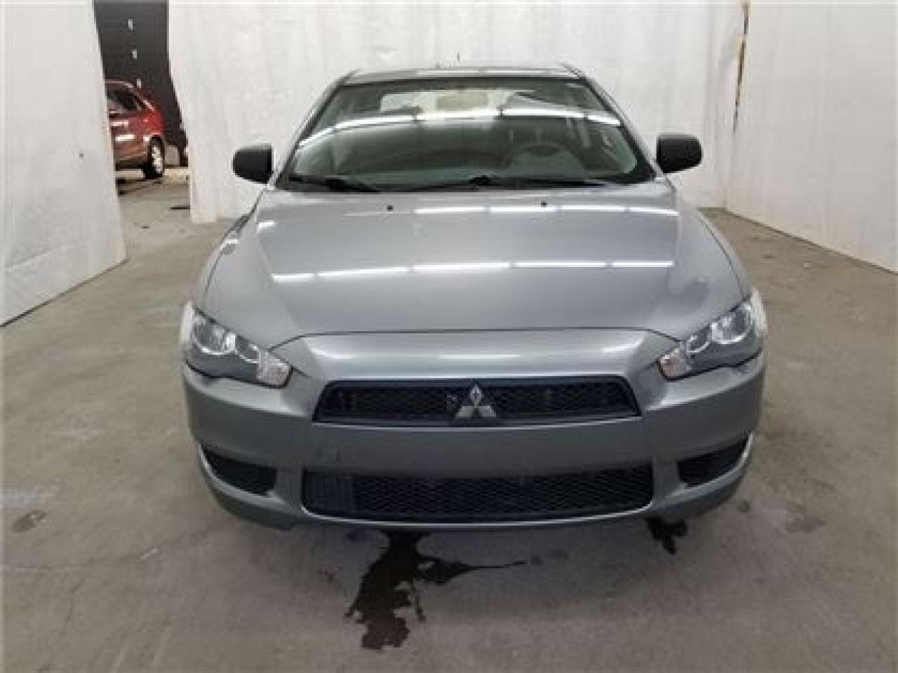 647093