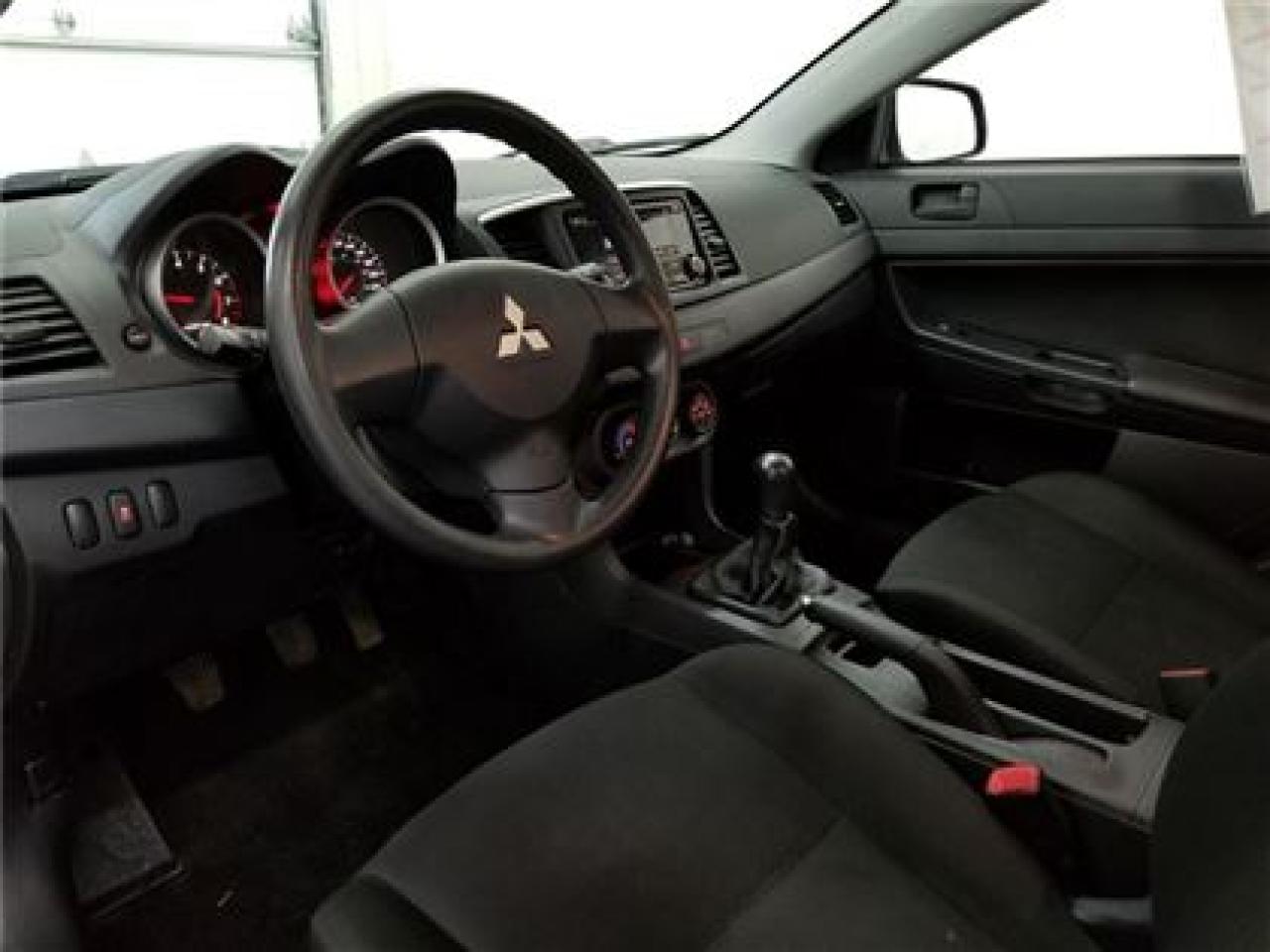 647093