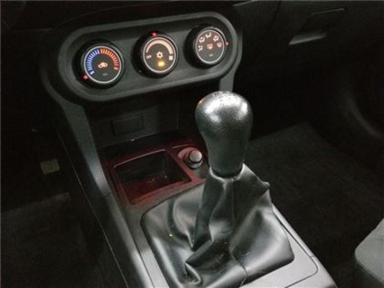 647093