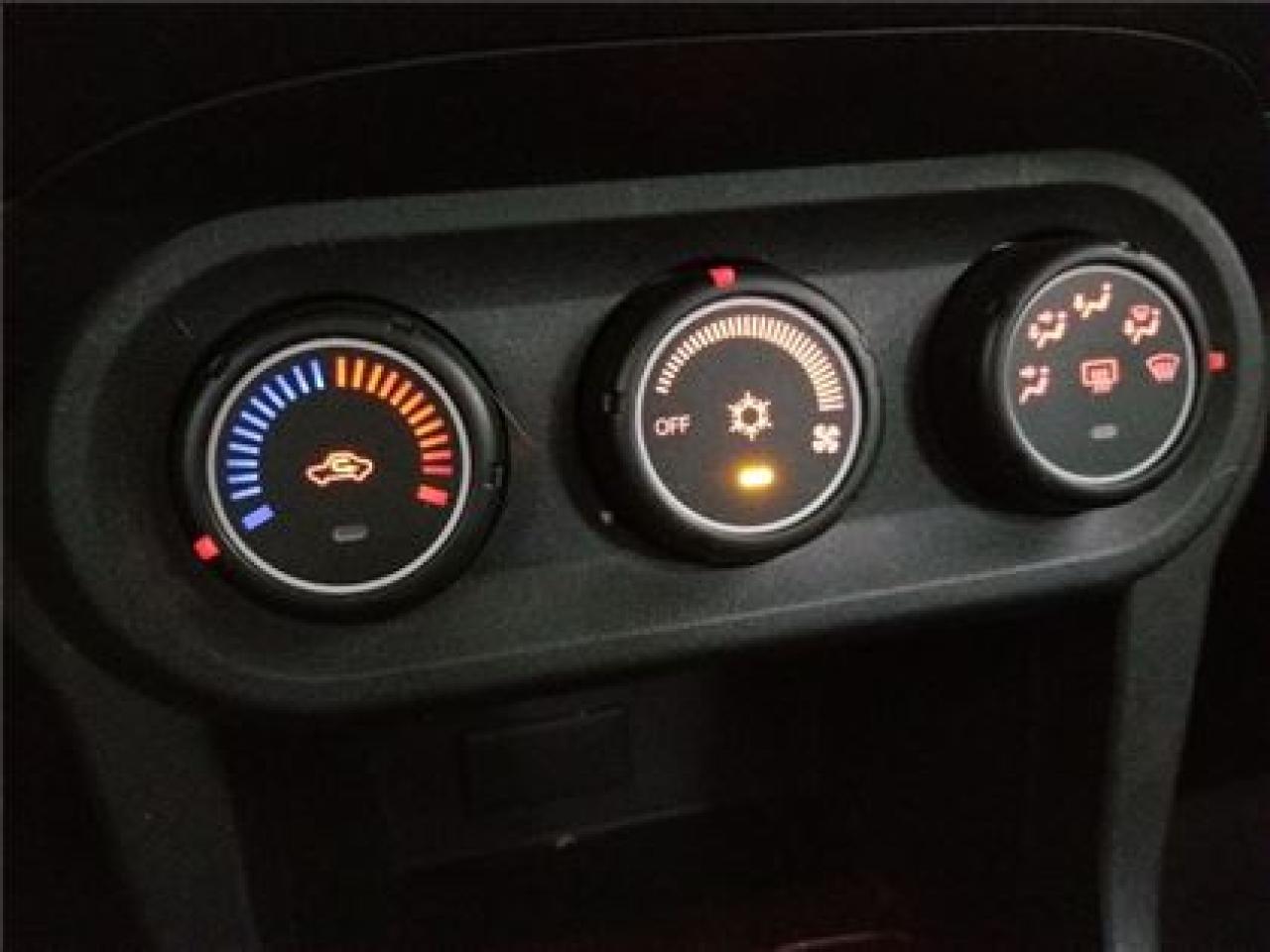 647093