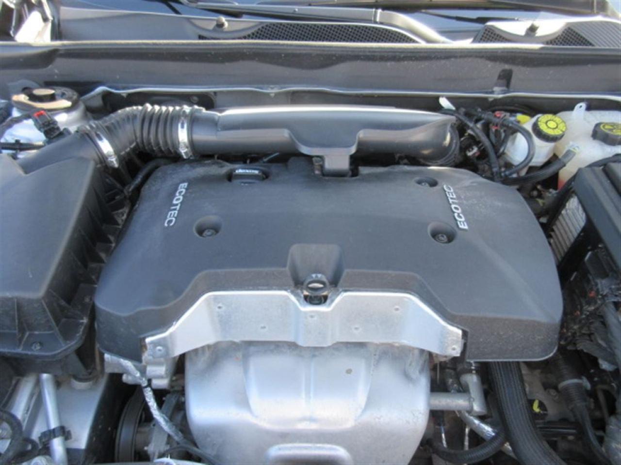 647095
