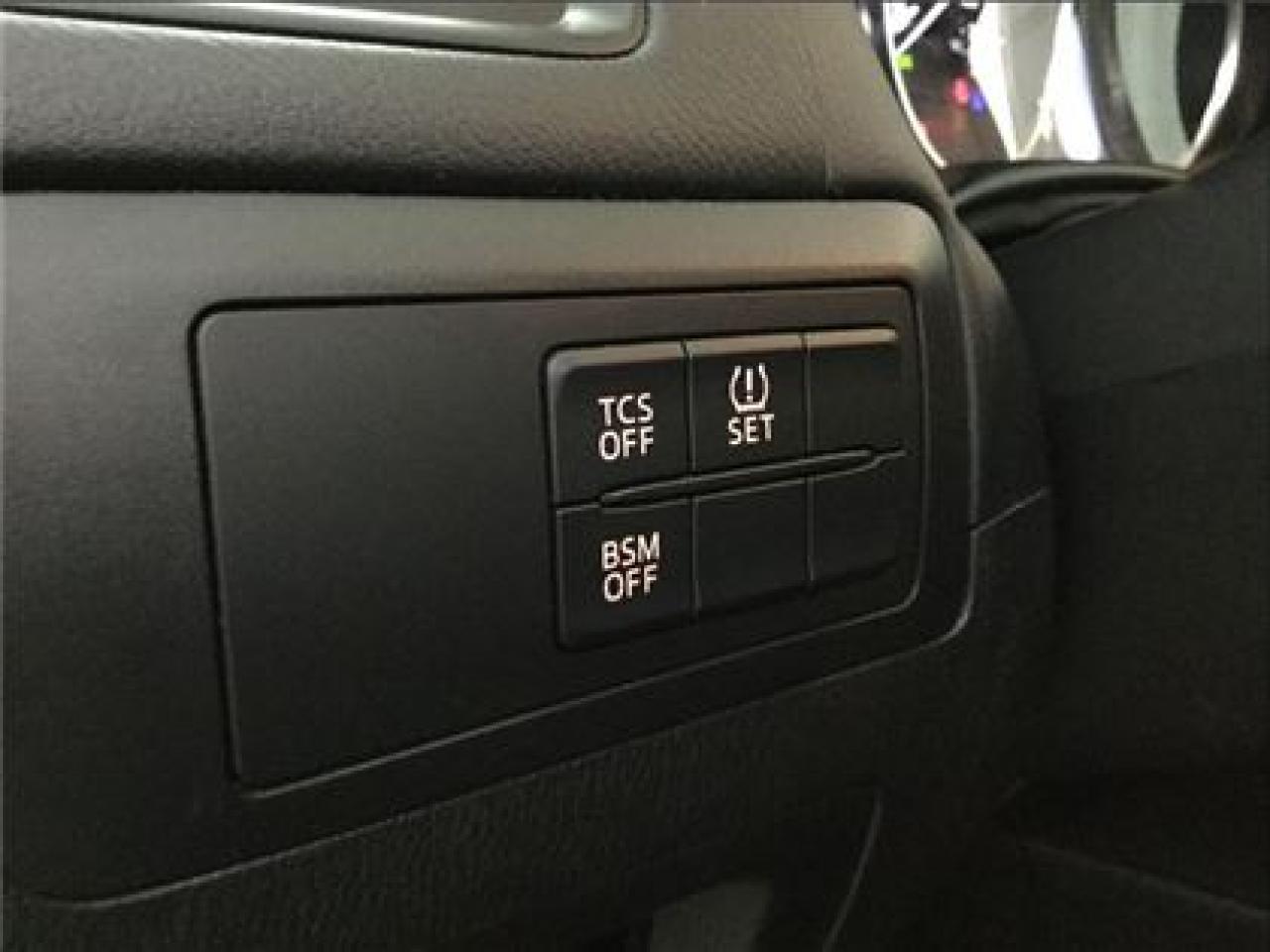 647097