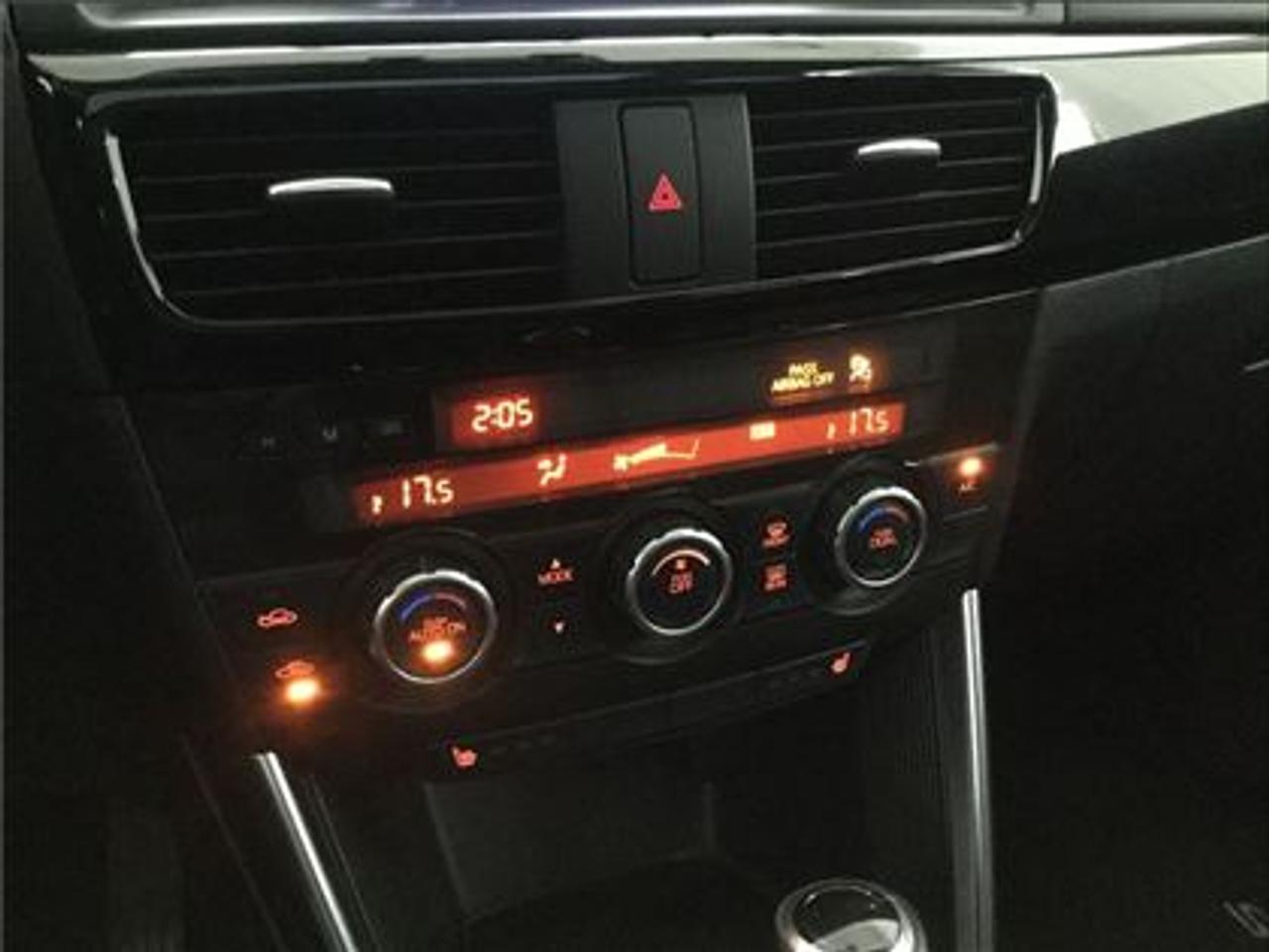 647097.11314911