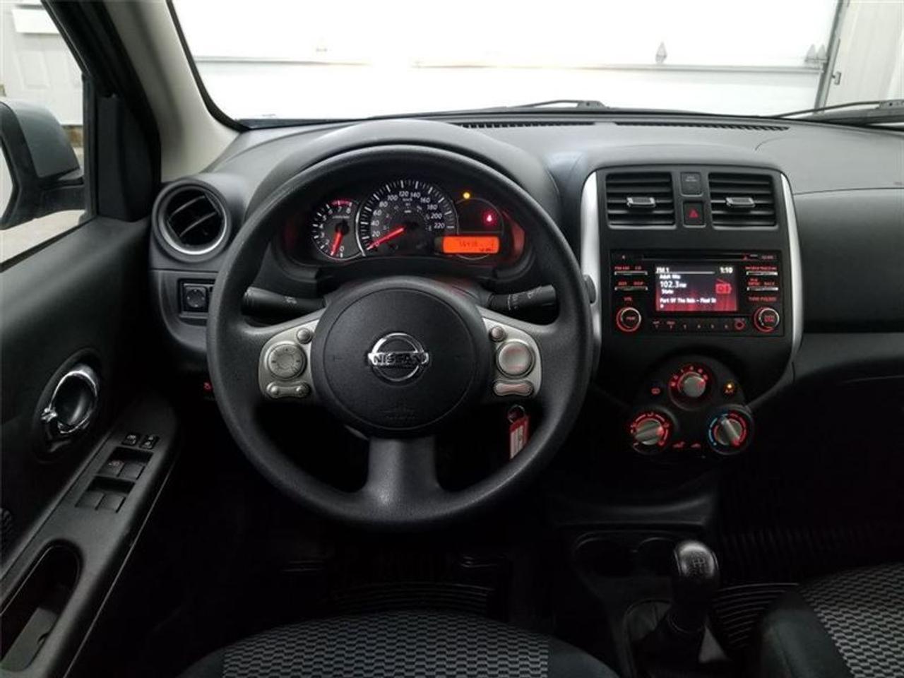 647101.11314978